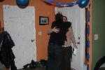 IMG_7797.JPG