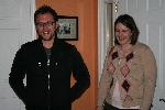 IMG_7801.JPG