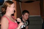 IMG_7802.JPG