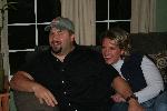 IMG_7803.JPG