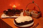 IMG_7847.JPG