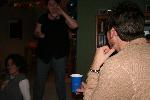 IMG_7861.JPG