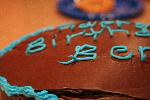 IMG_7863.JPG