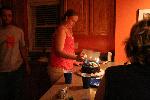 IMG_7864.JPG