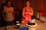 IMG_7865.JPG