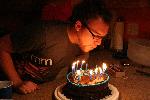 IMG_7869.JPG