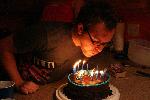 IMG_7871.JPG