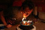 IMG_7872.JPG