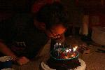 IMG_7874.JPG