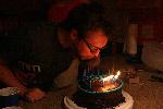 IMG_7875.JPG