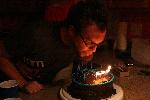 IMG_7876.JPG