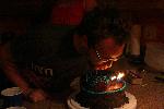 IMG_7877.JPG
