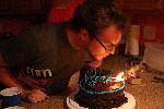 IMG_7879.JPG