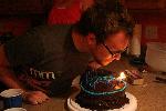 IMG_7880.JPG