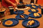 IMG_7896.JPG