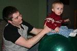 IMG_7901.JPG