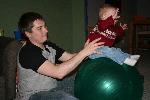 IMG_7903.JPG