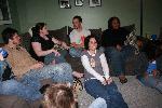 IMG_7909.JPG
