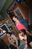 IMG_7912.JPG