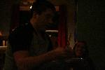 IMG_7919.JPG