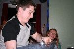 IMG_7921.JPG