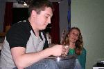 IMG_7922.JPG