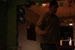 IMG_7924.JPG