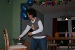 IMG_7927.JPG