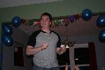 IMG_7931.JPG
