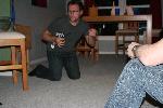 IMG_7933.JPG