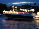 IMG_1043.JPG