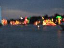 IMG_1044.JPG