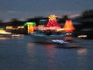 IMG_1046.JPG