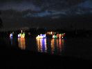 IMG_1047.JPG
