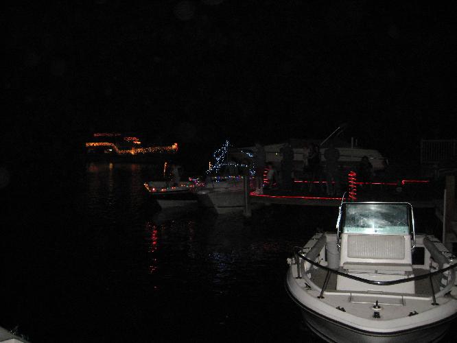 IMG_1049.JPG