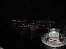 IMG_1049.JPG