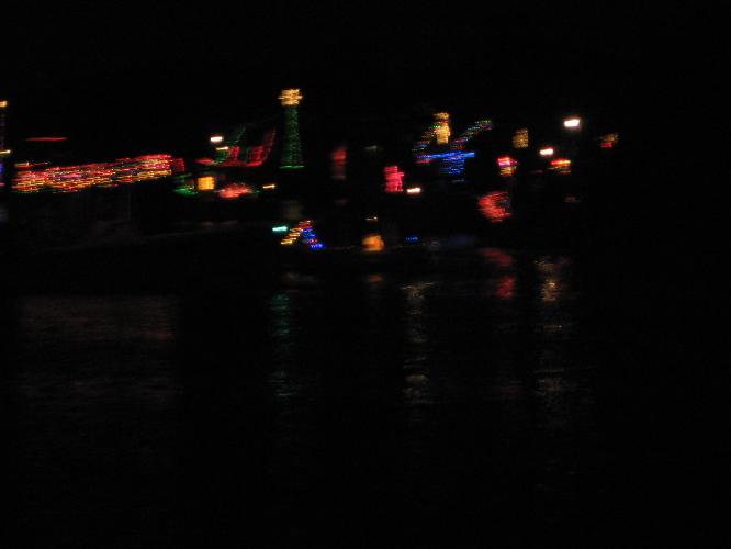 IMG_1053.JPG