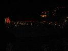 IMG_1056.JPG