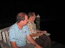 IMG_1060.JPG