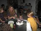 IMG_1063.JPG