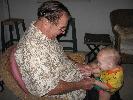 IMG_1072.JPG