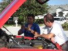 IMG_1087.JPG