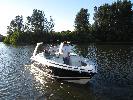 IMG_1092.JPG
