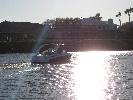 IMG_1095.JPG