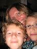 IMG_1109.JPG