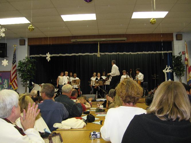 IMG_1110.JPG