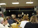 IMG_1110.JPG