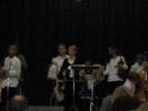 IMG_1111.JPG