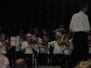 IMG_1112.JPG