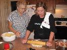 IMG_1126.JPG